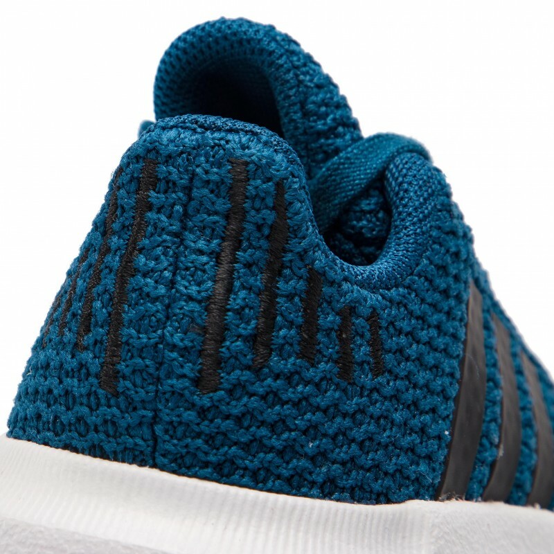 nuove scarpe adidas